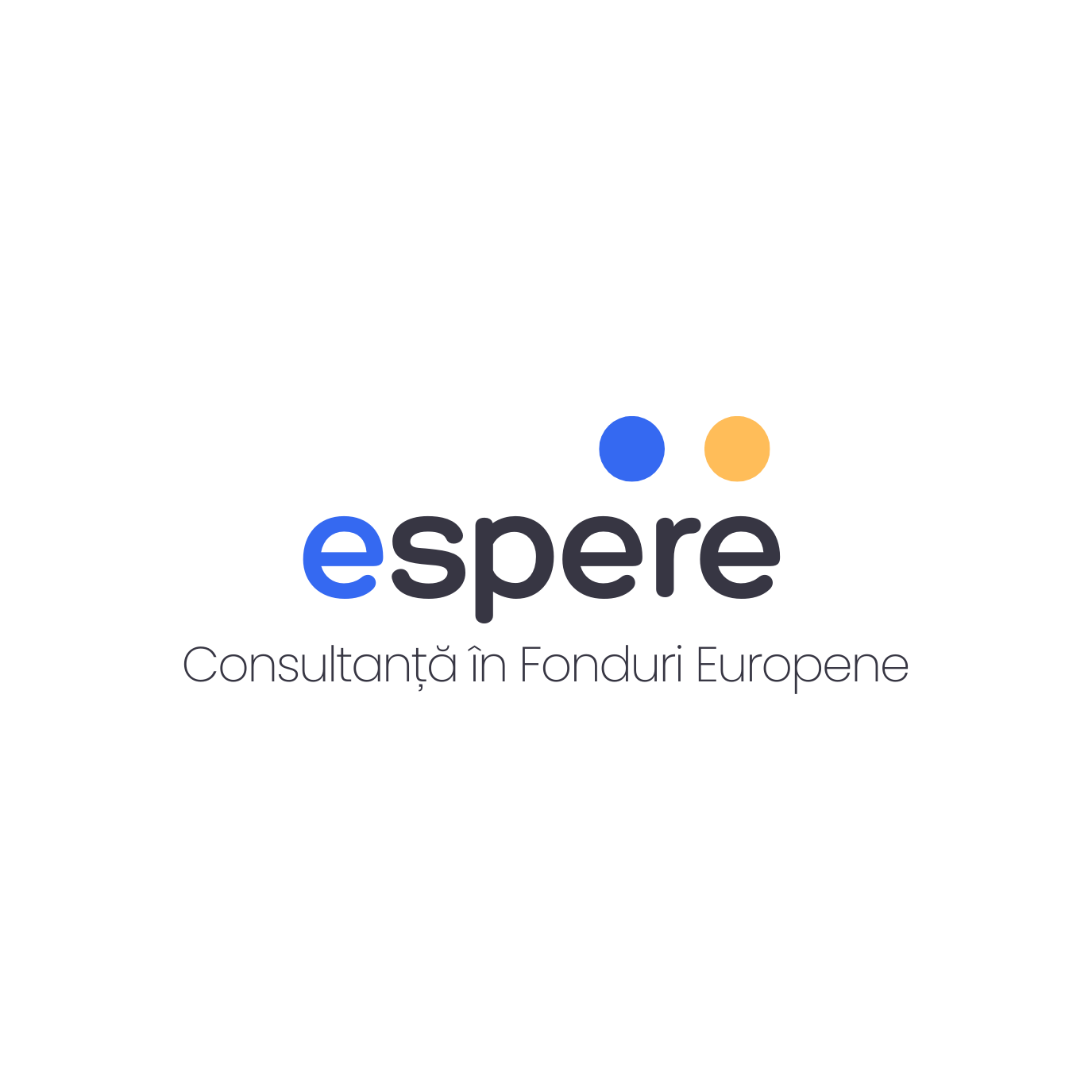 Espere